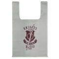 Sword Art Online - Flash Asuna Eco Bag (Gray) thumbnail 1