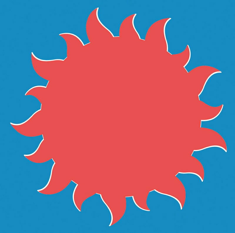 Taiyo [Limited Edition] (Vinyl) image 1
