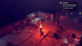 The Precinct thumbnail 9