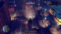 The Precinct thumbnail 8