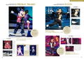 Tokyo Disney Resort Character Fashion Collection thumbnail 9