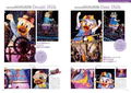 Tokyo Disney Resort Character Fashion Collection thumbnail 3