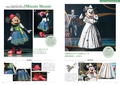 Tokyo Disney Resort Character Fashion Collection thumbnail 4