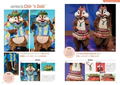 Tokyo Disney Resort Character Fashion Collection thumbnail 5