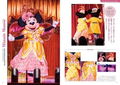 Tokyo Disney Resort Character Fashion Collection thumbnail 6