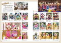Tokyo Disney Resort Character Fashion Collection thumbnail 7