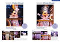 Tokyo Disney Resort Character Fashion Collection thumbnail 8