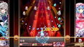 Touhou Danmaku Kagura Phantasia Lost with Extra Song Pack 1 (Multi-Language) thumbnail 4