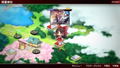 Touhou Danmaku Kagura Phantasia Lost with Extra Song Pack 1 (Multi-Language) thumbnail 5