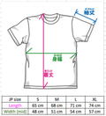 Touhou Project - Marisa Kirisame Dry T-shirt Illust: Eretto (White | Size S) thumbnail 4