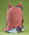 Uma Musume Pretty Derby Kuripan Plushie Mihono Bourbon thumbnail 3