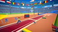 40 Sports Games in 1 thumbnail 2