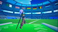 40 Sports Games in 1 thumbnail 5