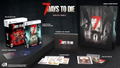 7 Days to Die [Console Edition - Survival Bundle] thumbnail 1