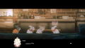 LAPIN [Limited Edition] thumbnail 6