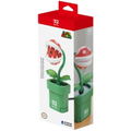 Piranha Plant Camera for Nintendo Switch 2 thumbnail 1