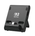 Dual USB PlayStand for Nintendo Switch 2 thumbnail 1