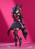 Uma Musume Pretty Derby: Pop Up Parade Rice Shower L Size [GSC Online Shop Limited Ver.] thumbnail 7