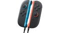 Nintendo Switch 2 Joy-Con Controllers (Light Blue/Light Red) thumbnail 2