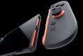 Nintendo Switch 2 Joy-Con Controllers (Light Blue/Light Red) thumbnail 5