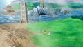 Dragon Quest I & II HD-2D Remake <span class="ext" style="background-color: #ff8c00; color: #FFFFFF;">Game Key Cart</span> thumbnail 4