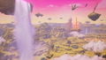 Dragon Ball Z: Kakarot [Daima Edition] thumbnail 6