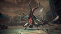 Stellar Blade <span class="ext" style="background-color: #2a475e; color: #FFFFFF;">STEAM</span> <span class="ext ext_digital">digital</span> thumbnail 5