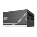 ASUS PRIME Gold, AP-750G, Black, White, 750W ATX 3.0 thumbnail 10