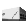ASUS PRIME Gold, AP-750G, Black, White, 750W ATX 3.0 thumbnail 2