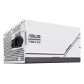 ASUS PRIME Gold, AP-750G, Black, White, 750W ATX 3.0 thumbnail 3