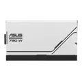 ASUS PRIME Gold, AP-750G, Black, White, 750W ATX 3.0 thumbnail 5