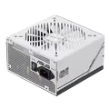 ASUS PRIME Gold, AP-750G, Black, White, 750W ATX 3.0 thumbnail 7