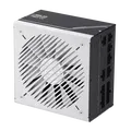 ASUS PRIME Gold, AP-750G, Black, White, 750W ATX 3.0 thumbnail 8