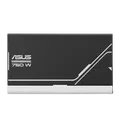 ASUS PRIME Gold, AP-750G, Black, White, 750W ATX 3.0 thumbnail 9