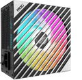 ASUS ROG Loki Platinum, ROG-LOKI-850P-SFX-L-GAMING, 850W SFX-L, ATX 3.0 thumbnail 3