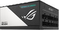 ASUS ROG Loki Platinum, ROG-LOKI-850P-SFX-L-GAMING, 850W SFX-L, ATX 3.0 thumbnail 4