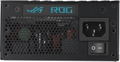 ASUS ROG Loki Platinum, ROG-LOKI-850P-SFX-L-GAMING, 850W SFX-L, ATX 3.0 thumbnail 5
