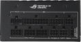ASUS ROG Loki Platinum, ROG-LOKI-850P-SFX-L-GAMING, 850W SFX-L, ATX 3.0 thumbnail 6