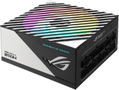 ASUS ROG Loki Platinum, ROG-LOKI-850P-SFX-L-GAMING, 850W SFX-L, ATX 3.0 thumbnail 7