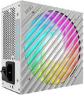 ASUS ROG Loki Platinum White Edition, ROG-LOKI-850P-WHITE-SFX-L-GAMING, 850W SFX-L, ATX 3.0 thumbnail 2