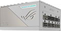 ASUS ROG Loki Platinum White Edition, ROG-LOKI-850P-WHITE-SFX-L-GAMING, 850W SFX-L, ATX 3.0 thumbnail 4
