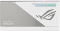 ASUS ROG Loki Platinum White Edition, ROG-LOKI-850P-WHITE-SFX-L-GAMING, 850W SFX-L, ATX 3.0 thumbnail 5