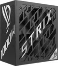 ASUS ROG Strix, ROG-STRIX-1000P Platinum, ROG-STRIX-1000P-GAMING, 1000W ATX 3.1 thumbnail 2