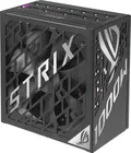 ASUS ROG Strix, ROG-STRIX-1000P Platinum, ROG-STRIX-1000P-GAMING, 1000W ATX 3.1 thumbnail 4