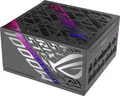 ASUS ROG Strix, ROG-STRIX-1000P Platinum, ROG-STRIX-1000P-GAMING, 1000W ATX 3.1 thumbnail 9