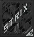 ASUS ROG Strix, ROG-STRIX-1200P Platinum, ROG-STRIX-1200P-GAMING, 1200W ATX 3.1 thumbnail 3