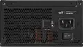 ASUS ROG Strix, ROG-STRIX-1200P Platinum, ROG-STRIX-1200P-GAMING, 1200W ATX 3.1 thumbnail 6