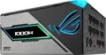 ASUS ROG Thor Platinum III, ROG-THOR-1000P3-GAMING, 1000W ATX 3.1 thumbnail 2