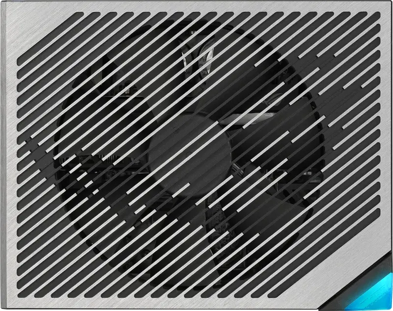 ASUS ROG Thor Platinum III, ROG-THOR-1000P3-GAMING, 1000W ATX 3.1 image 3