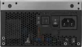 ASUS ROG Thor Platinum III, ROG-THOR-1000P3-GAMING, 1000W ATX 3.1 thumbnail 4